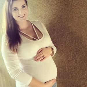 Meet your Posher, Marissa